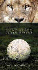 The International Travelguide South Africa