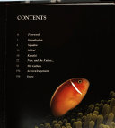 Sipadan, Mabul, Kapalai - Sabah's Underwater Treasure