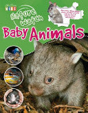 Baby Animals