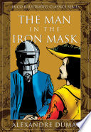 The Man in the Iron Mask