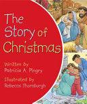 The Story Of Christmas - Thryft