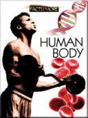 Human Body