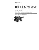 The Men of War