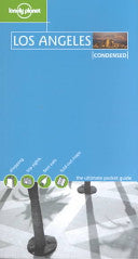 Los Angeles Condensed