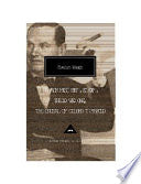 Black Mischief - Scoop; The Loved One; The Ordeal of Gilbert Pinfold