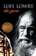 The Giver