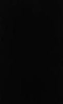 The New Class Society