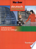 Deutsch Kompakt - Textbuch