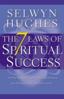 Seven Laws of Spiritual Success