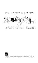 Standing By