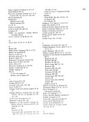 Of Love and War - The Letters and Diaries of Captain Adrian Curlewis and His Family, 1939-1945