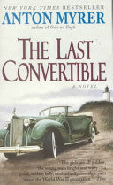 The Last Convertible