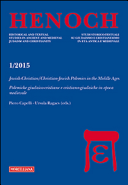 Henoch