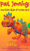 Another Box of Rascals!