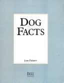 Dog Facts