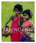 Friendship - Moments, Intimacy, Laughter, Kinship