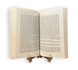 Brainstorms: Philosophical Essays on Mind and Psychology - Thryft