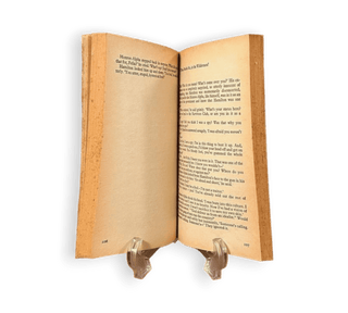 Beyond This Horizon - Thryft