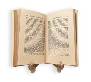 Thought Forces - Thryft