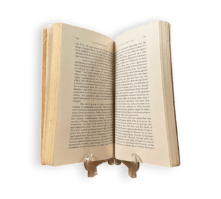 Duties Beyond Borders: On the Limits and Possibilities of Ethical International Politics - Thryft