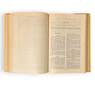 10,000 Jokes, Toasts and Stories - Thryft