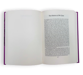 The Father Brown Stories