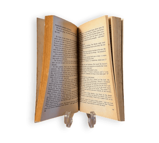 The Early Asimov, or, Eleven Years of Trying Volume 2 - Thryft