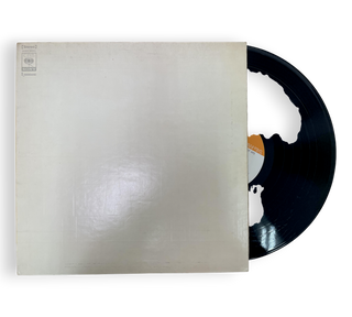 Simon And Garfunkel's Greatest Hits