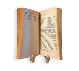 The Early Asimov, or, Eleven Years of Trying Volume 2 - Thryft