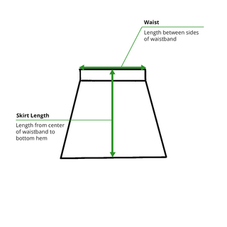 Nasty Gal Collection