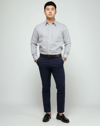 Jean-Charles de Castelbajac