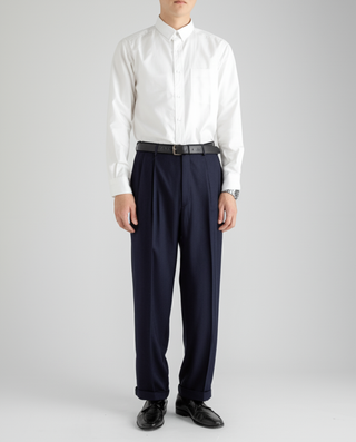 Ilpon Trente et Deux