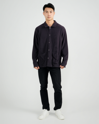 Refined Latest Brand