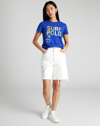 Polo By Ralph Lauren