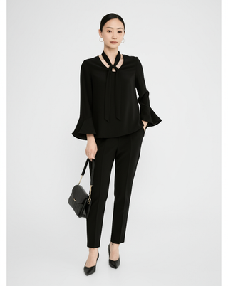 Zalora