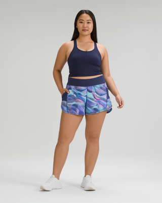 Athleta