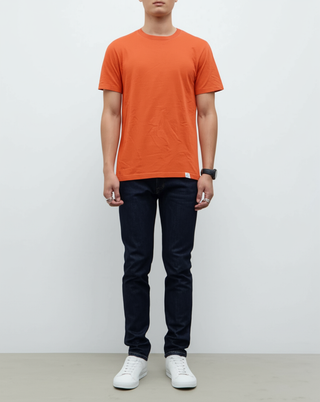 Norse Projects