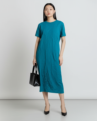 Paradigm Shift Label