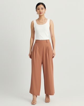 The Editor’s Market