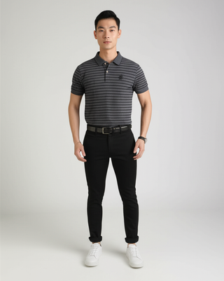 Beverly Hills Polo Club