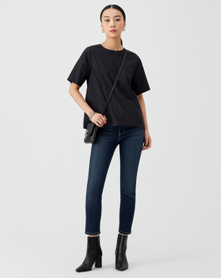 Muji