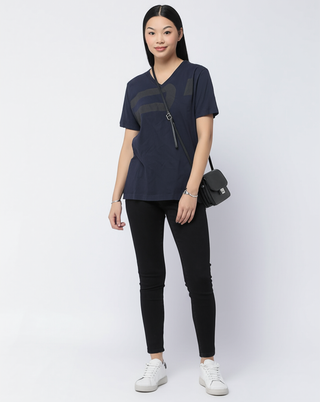 Porsche Design Fashion