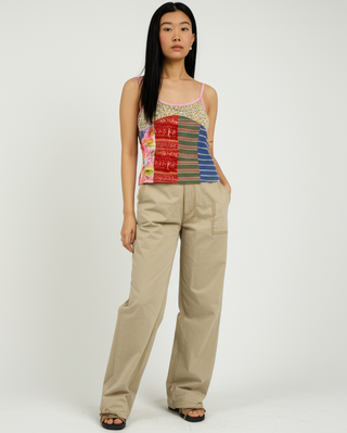 Cynthia Company Limited