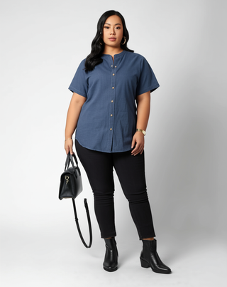 Moley Apparels