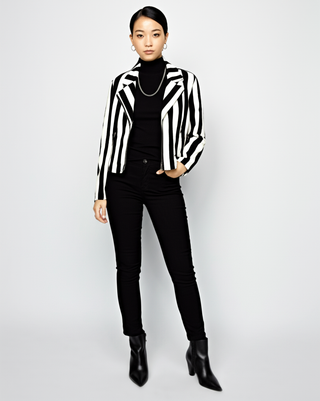 Forever 21 Exclusive