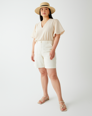 Uniqlo X Jw Anderson