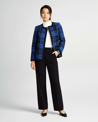 Marks & Spencer