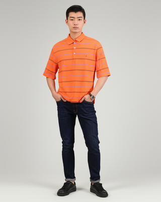 Polo Gold X Ralph Lauren