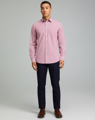 Nautica Jeans Company