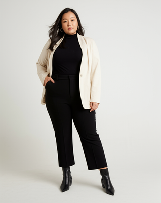 Marks & Spencer